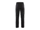 Pantalon Maintenance Stretch 2D 1457