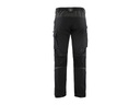 Pantalon Maintenance Stretch 4D 1422
