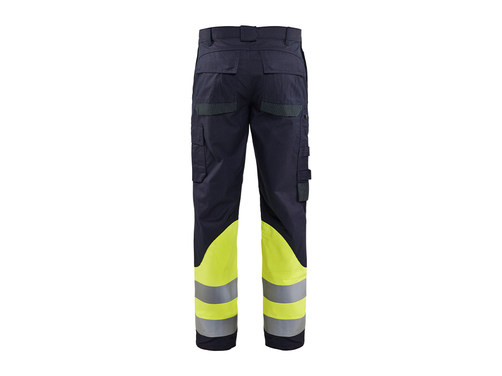 Pantalon Multinormes Inhérent 1488