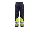 Pantalon Multinormes Inhérent 1488