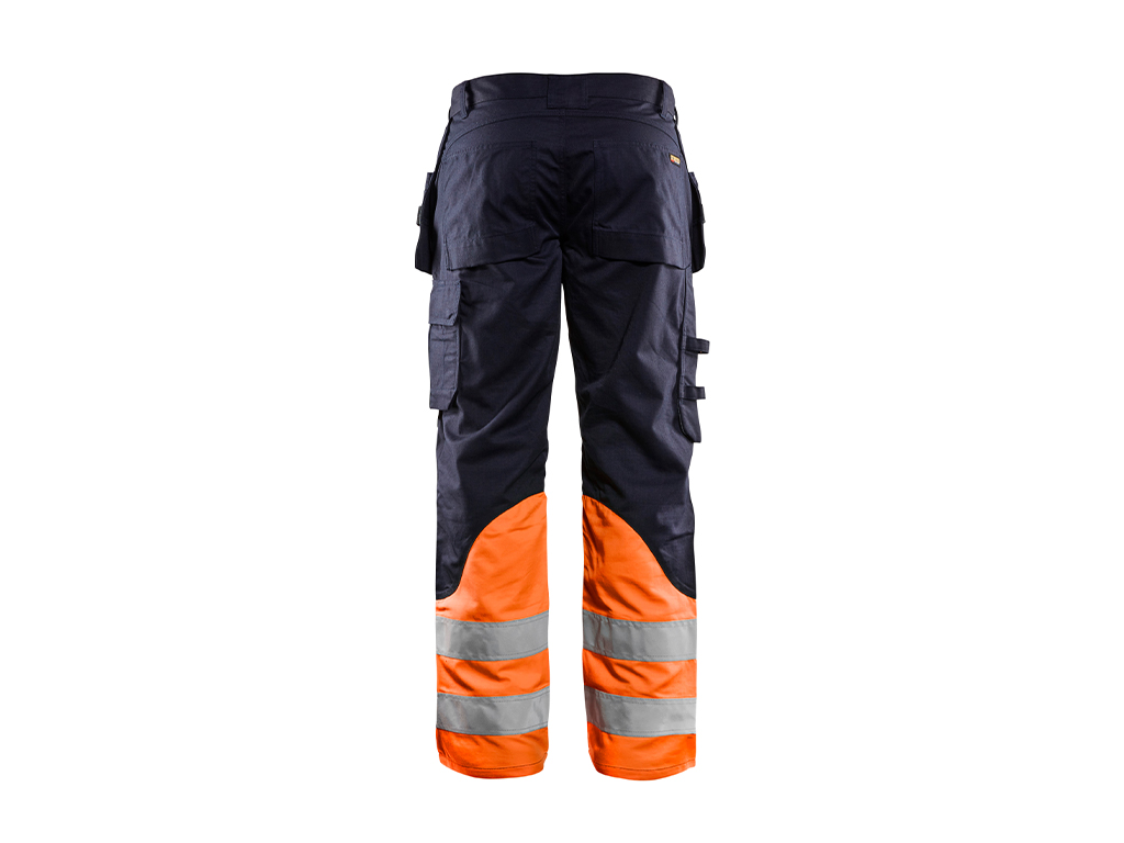 Pantalon Multinormes Inhérent 1489