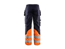 Pantalon Multinormes Inhérent 1489