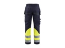 Pantalon Multinormes Inhérent 1489
