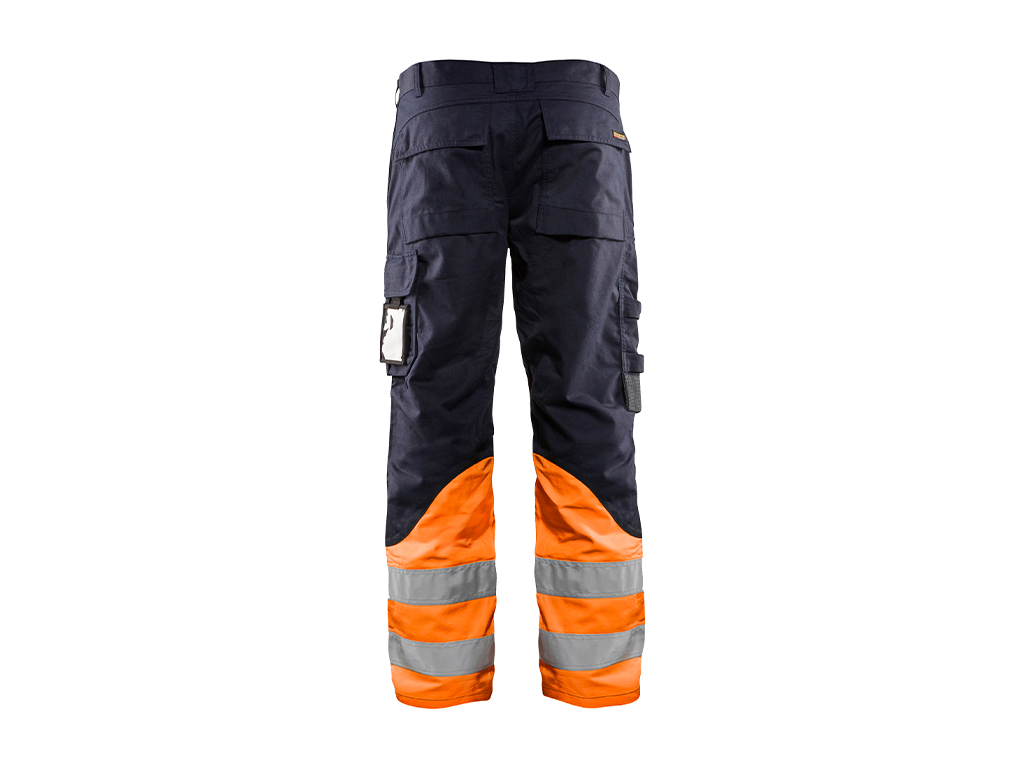 Pantalon Multinormes Inhérent 1488