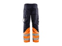 Pantalon Multinormes Inhérent 1488