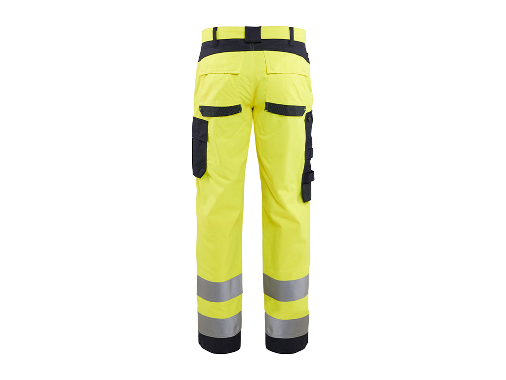 Pantalon Multinormes Inhérent 1588
