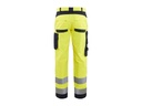 Pantalon Multinormes Inhérent 1588