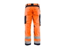 Pantalon Multinormes Inhérent 1588