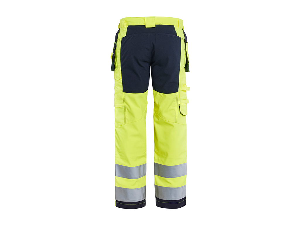 Pantalon Multinormes Inhérent +Stretch 1587