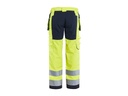 Pantalon Multinormes Inhérent +Stretch 1587