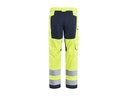 Pantalon Multinormes Inhérent +Stretch 1788