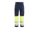 Pantalon Multinormes Inhérent +Stretch 1787