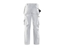 Pantalon Peintre 1531