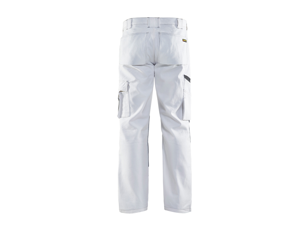Pantalon Peintre 1091