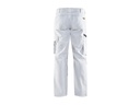 Pantalon Peintre 1091