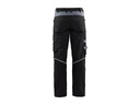 Pantalon Retardant Flamme 1561