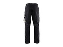 Pantalon Retardant-Flamme Inhérent +Stretch 1486