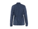 Blouse de Charpentier 3250
