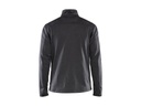 Chemise en Polaire Piqué 3232