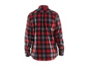 Chemise Flanelle 3299