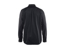 Chemise Twill 3298