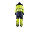 Combinaison Hiver Multinormes 6317