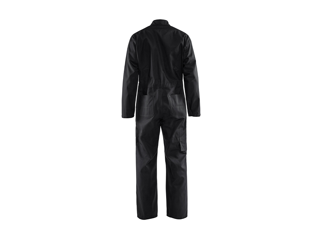 Combinaison Manches Longues 5270