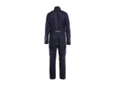 Combinaison Retardant Flamme Inhérent 6077