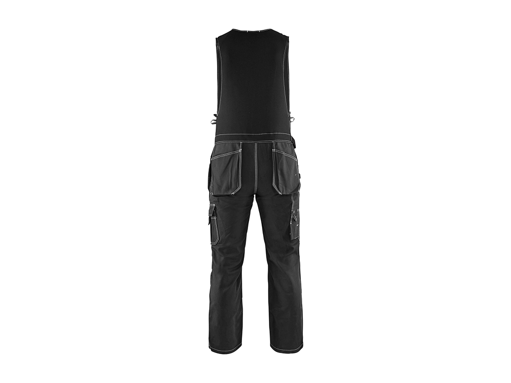 Combinaison Sans Manches 2650
