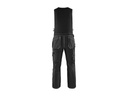 Combinaison Sans Manches 2650