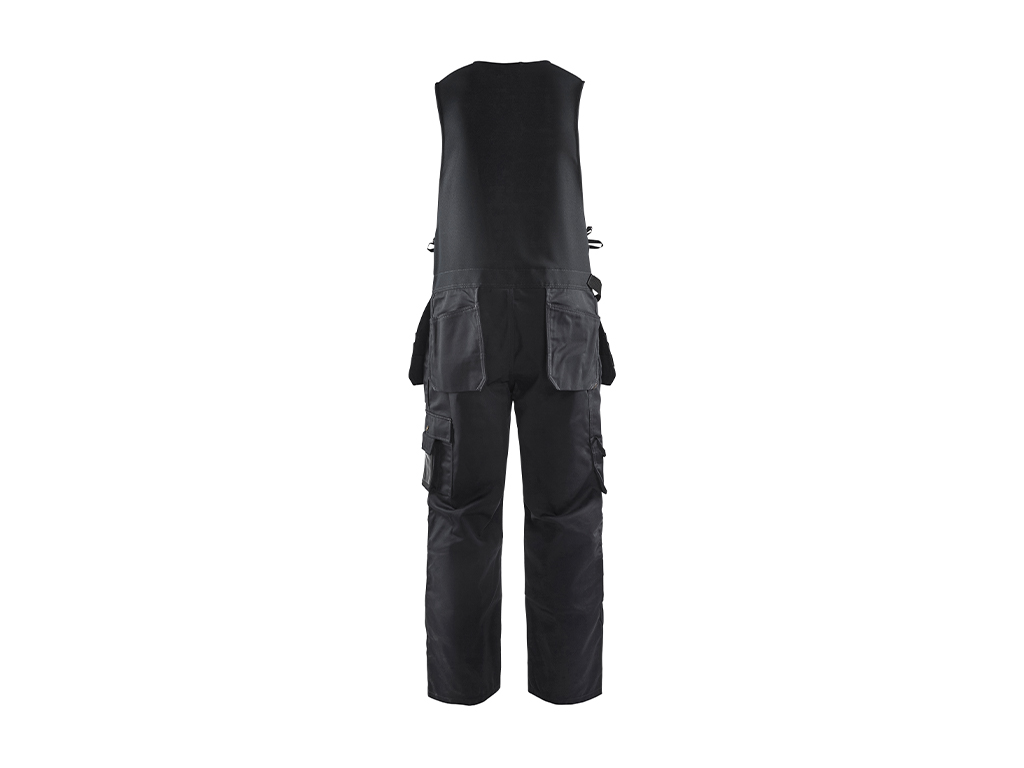Combinaison Sans Manches 2650