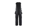 Combinaison Sans Manches 2650