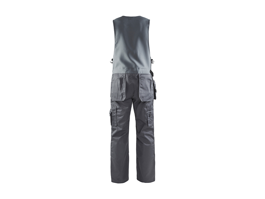 Combinaison Sans Manches 2652
