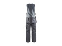 Combinaison Sans Manches 2652