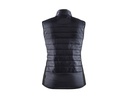 Gilet Doublé Femme 3864