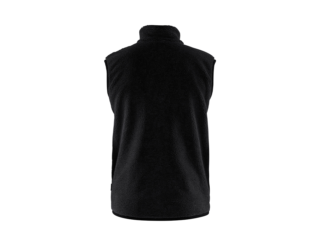 Gilet Polaire 3820