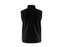 Gilet Polaire 3820