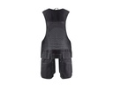Gilet Porte-Outils X1500 3100