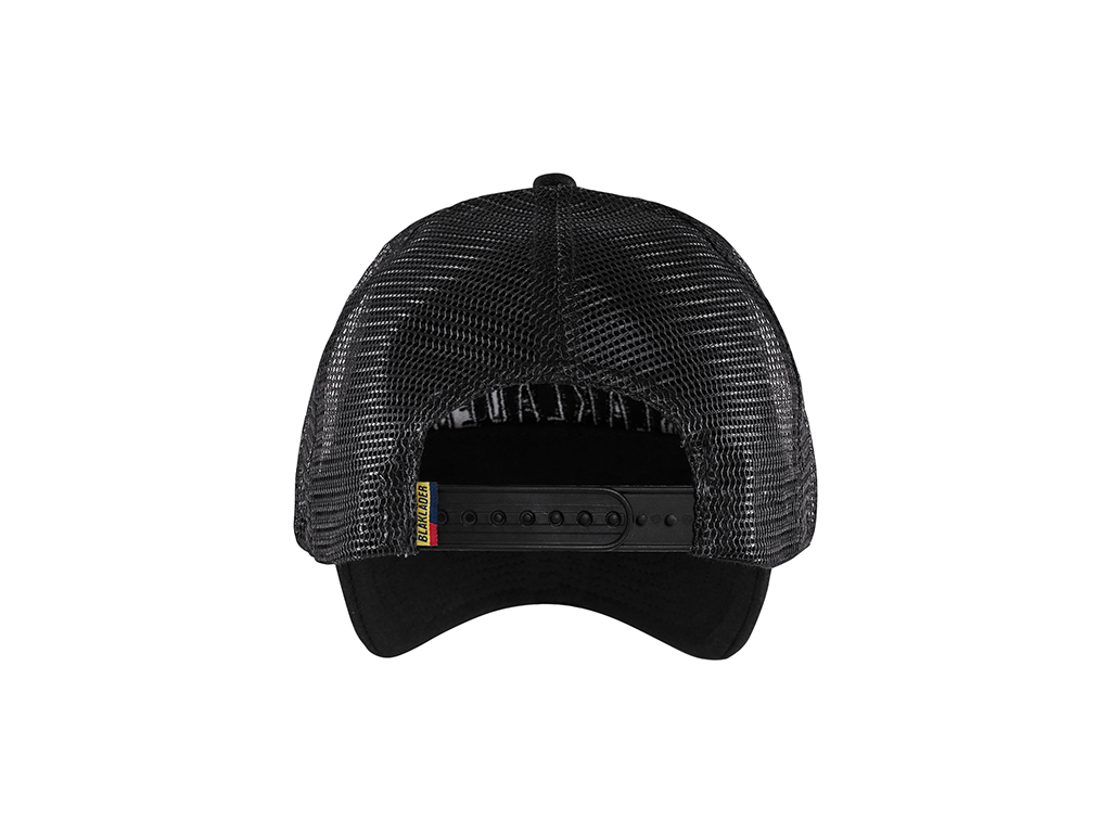 Casquette de Baseball 2075