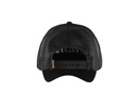Casquette de Baseball 2075