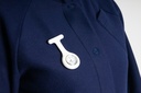 Oxywatch