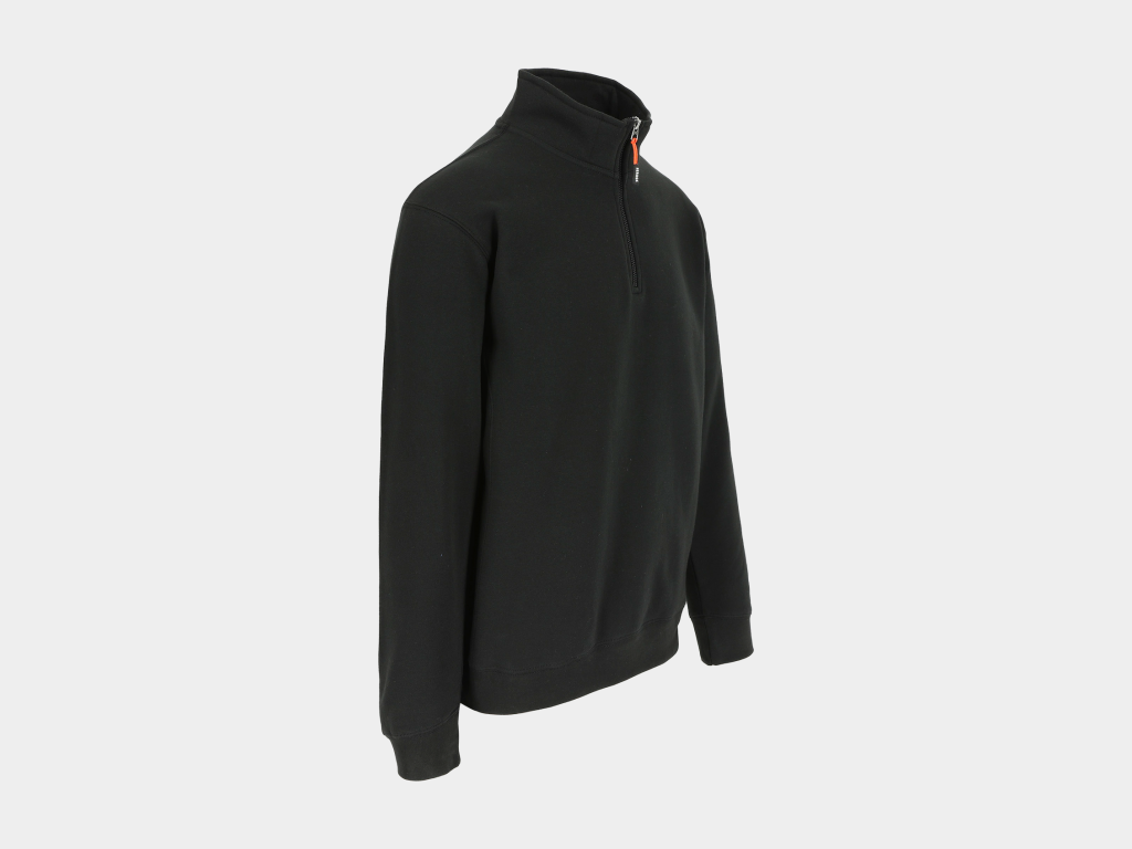 Vigor Sweater noir 2.png