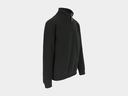 Vigor Sweater noir 2.png