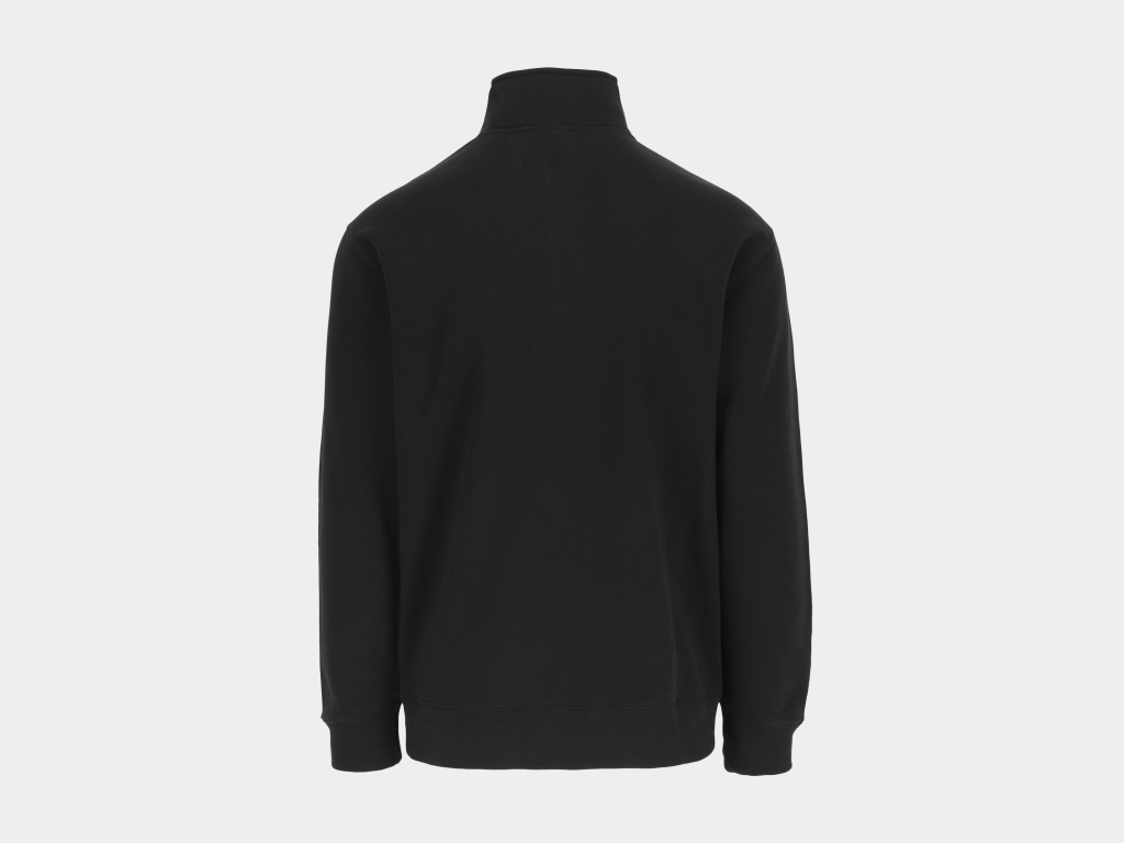 Vigor Sweater noir 3.png