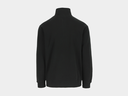 Vigor Sweater noir 3.png