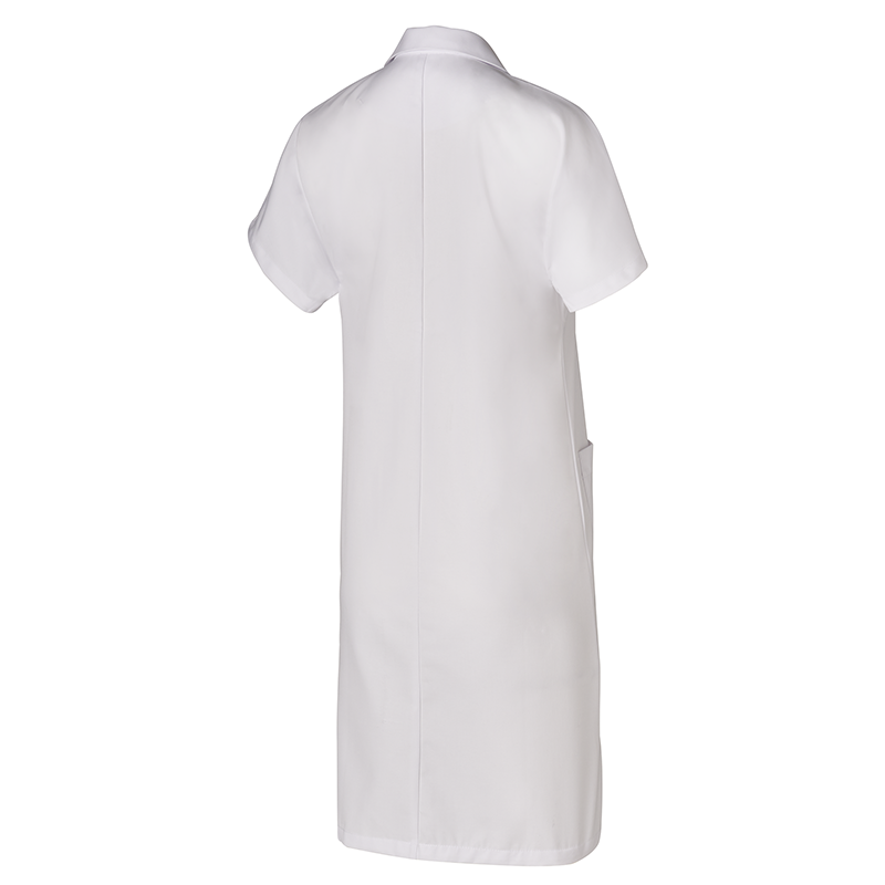 Blouse Femme Alexandrie