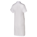 Blouse Femme Alexandrie