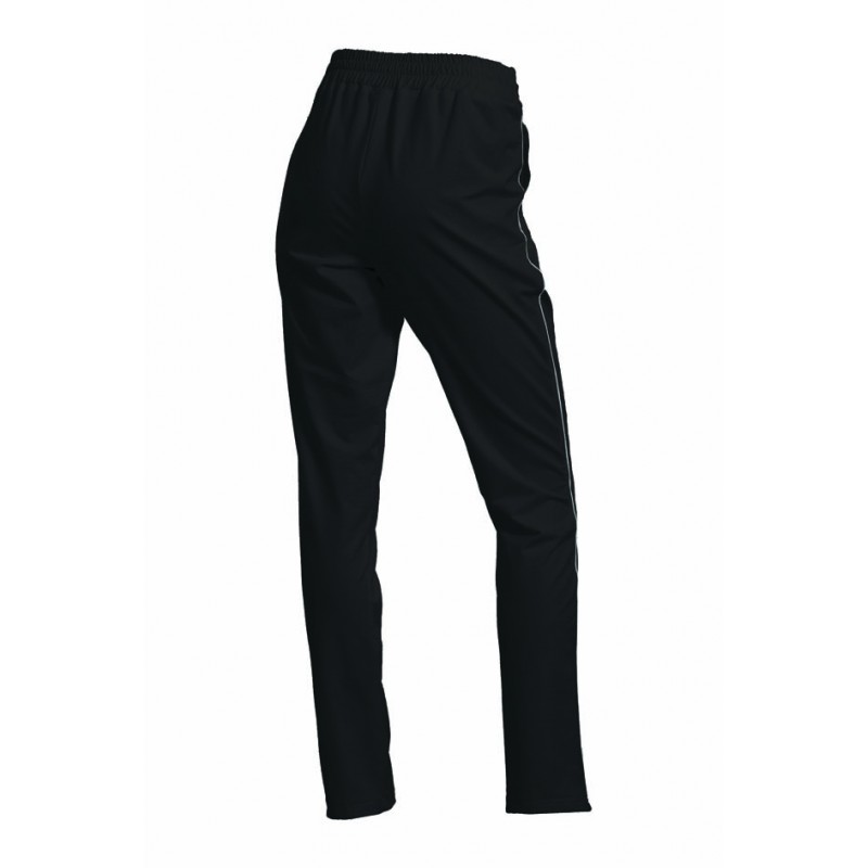 Pantalons/Pantacourts Femme Kilian