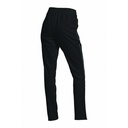 Pantalons/Pantacourts Femme Kilian