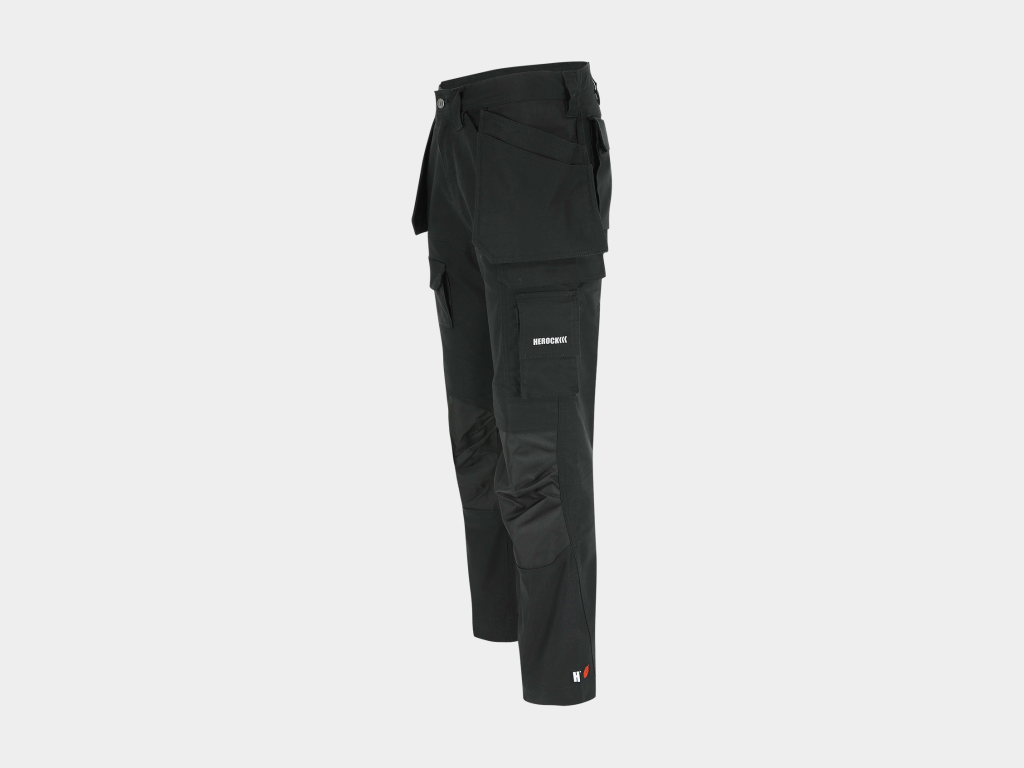 Herocles Pantalon